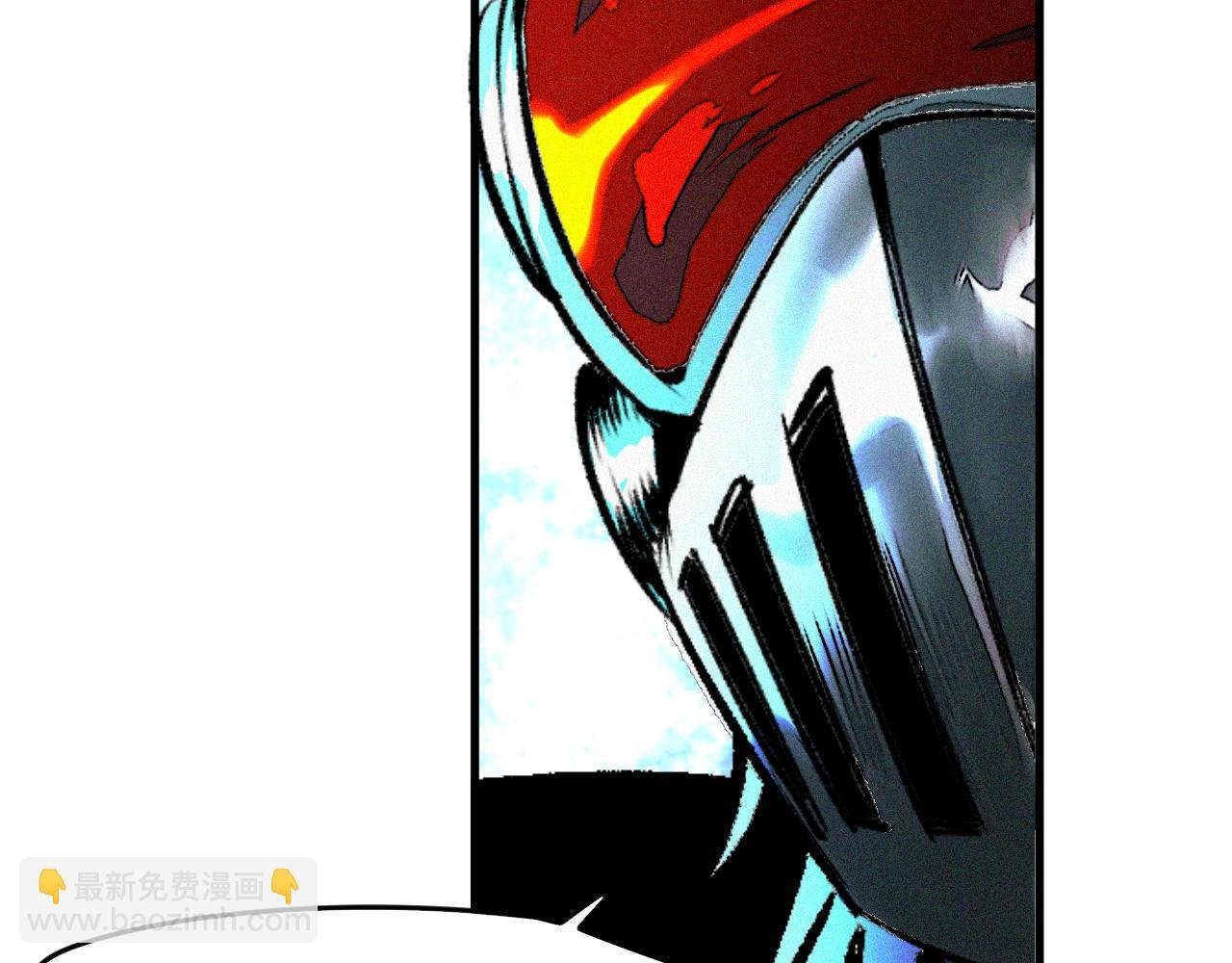 第43话 神教会篇（完）