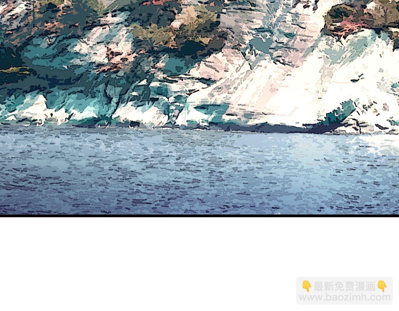第44话 两个七五！