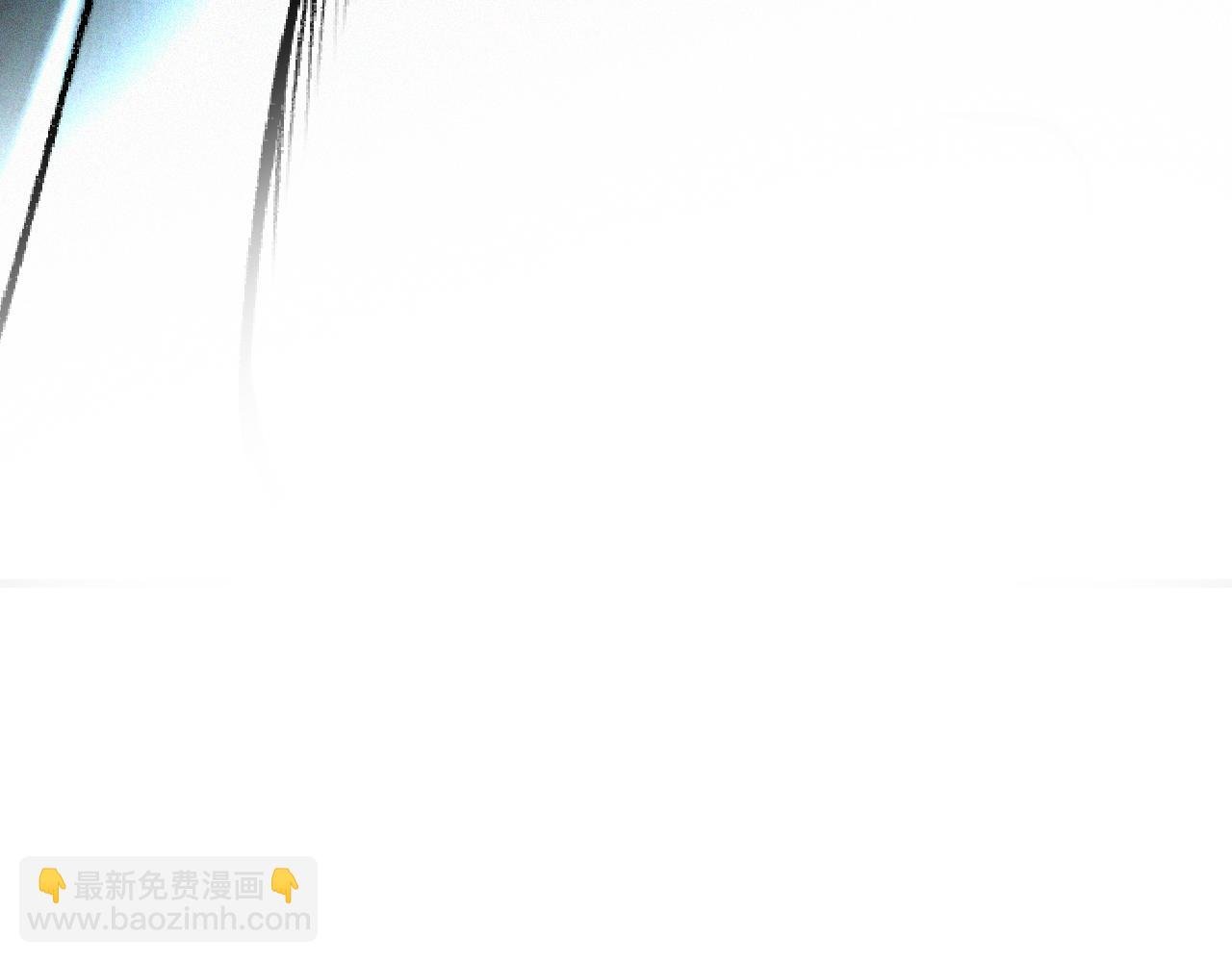第44话 两个七五！