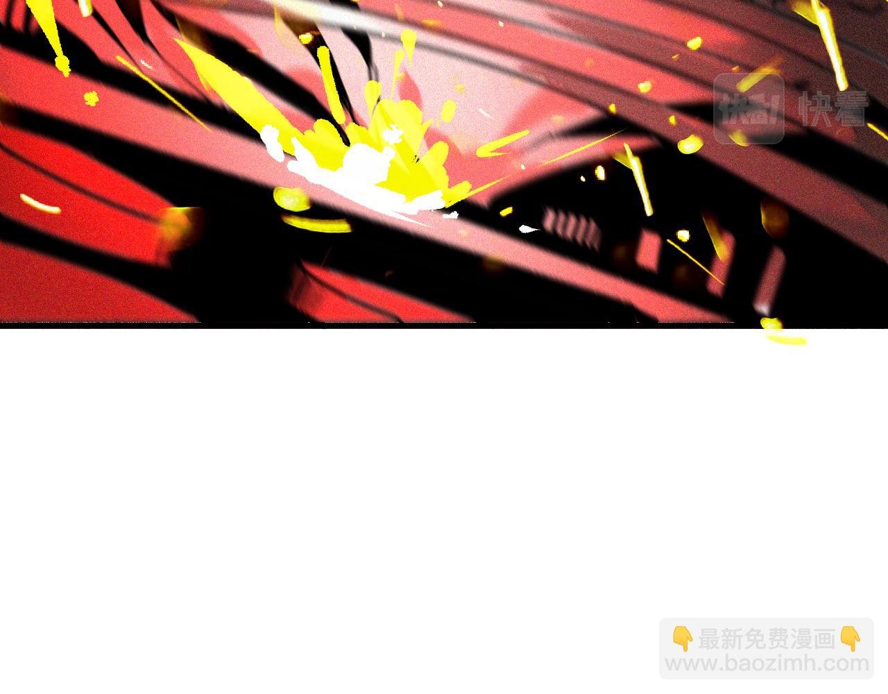 第44话 两个七五！
