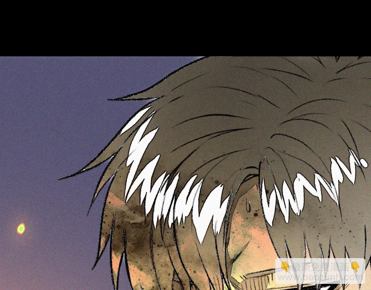 第45话 命运之环