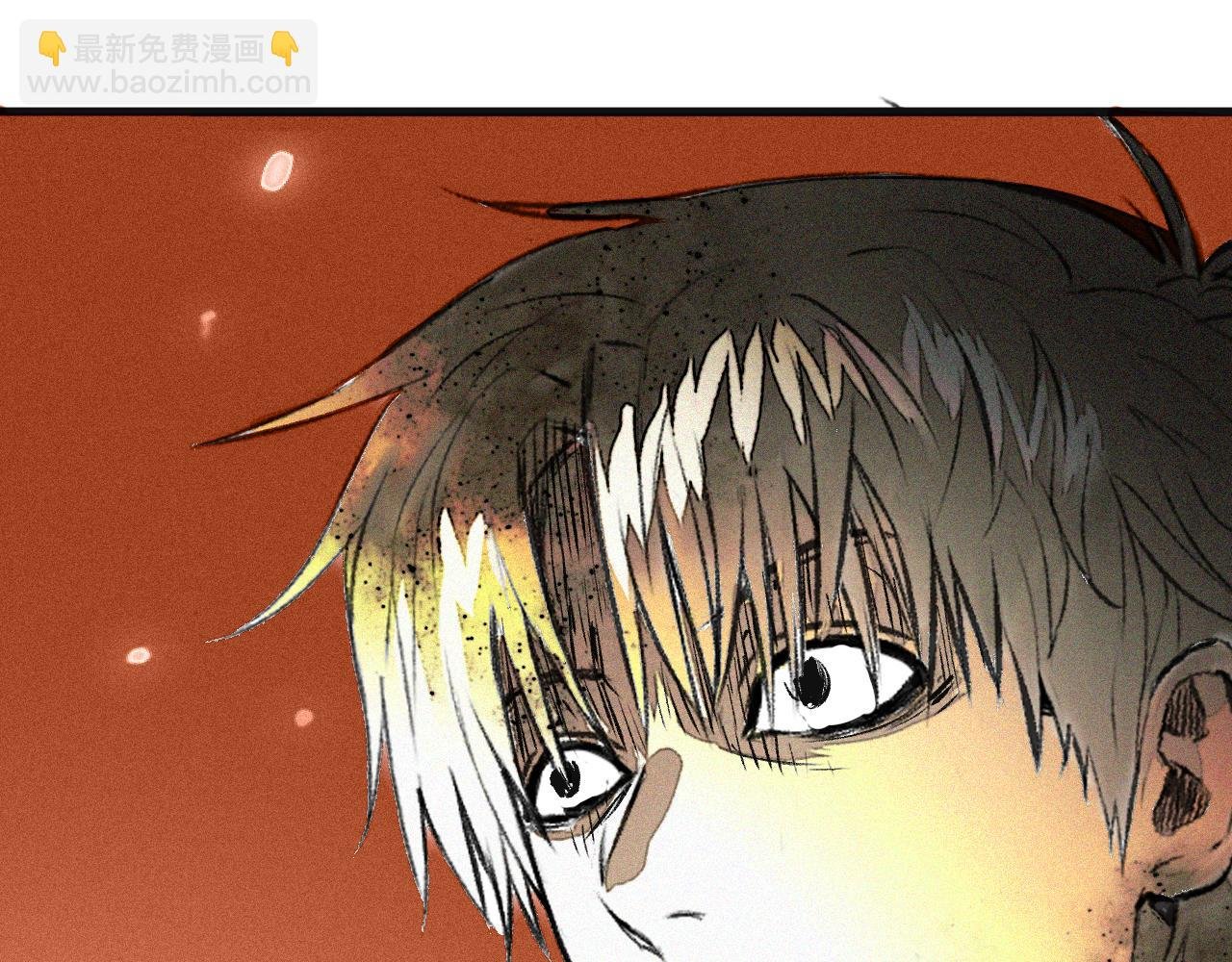 第45话 命运之环