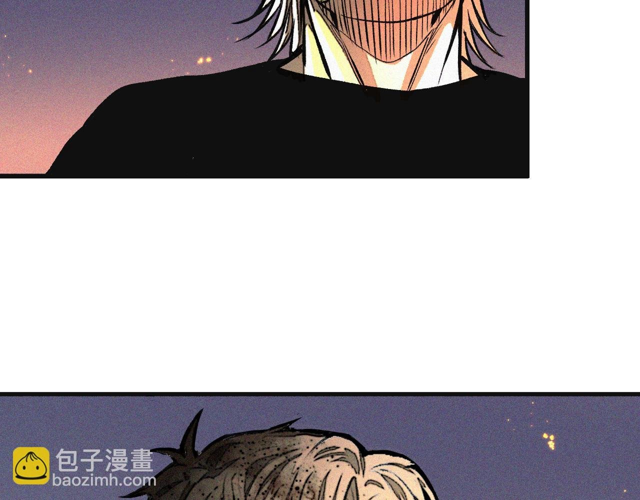 第45话 命运之环