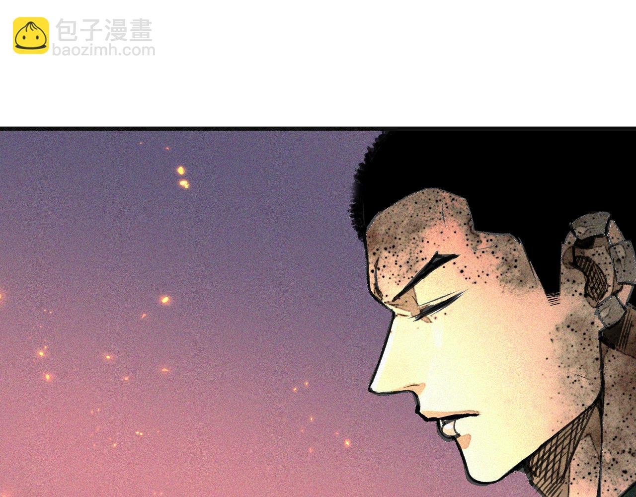 第45话 命运之环