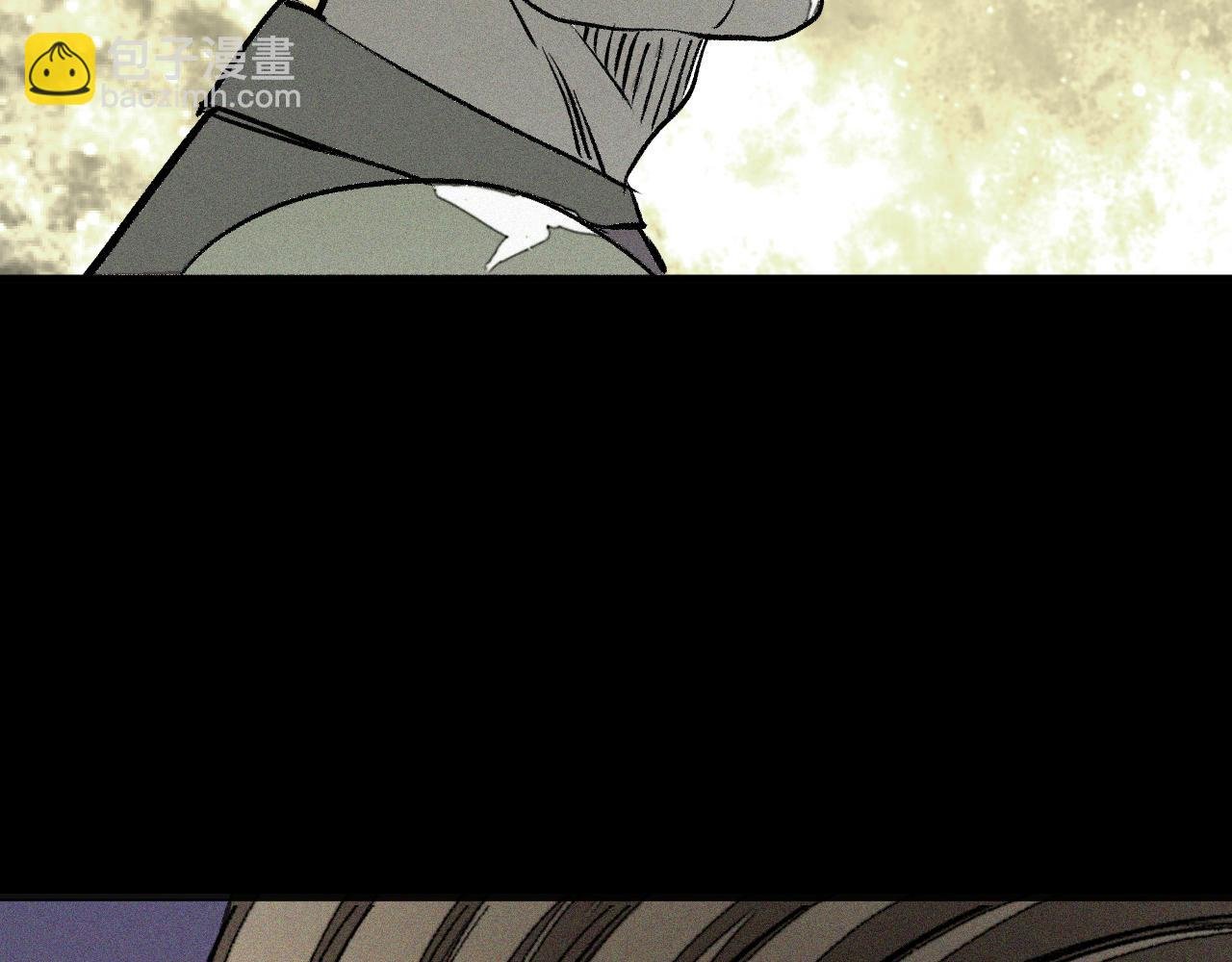 第45话 命运之环