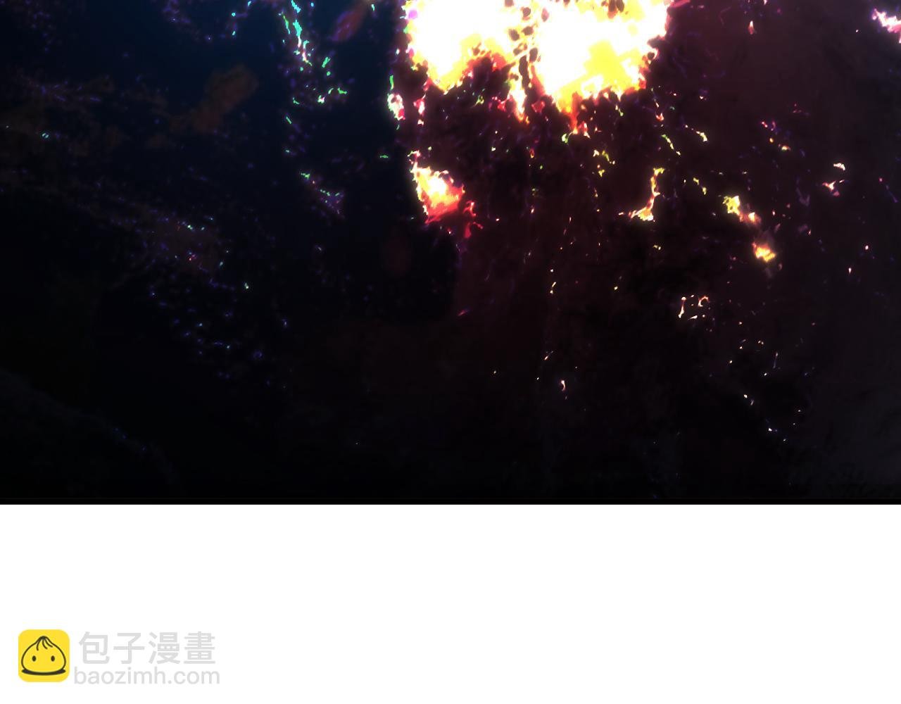 第46话 E药剂！敌人的恶果