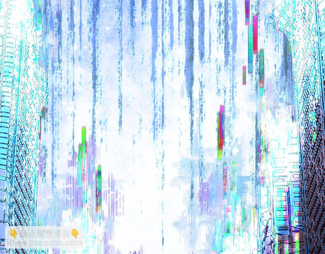 第46话 E药剂！敌人的恶果