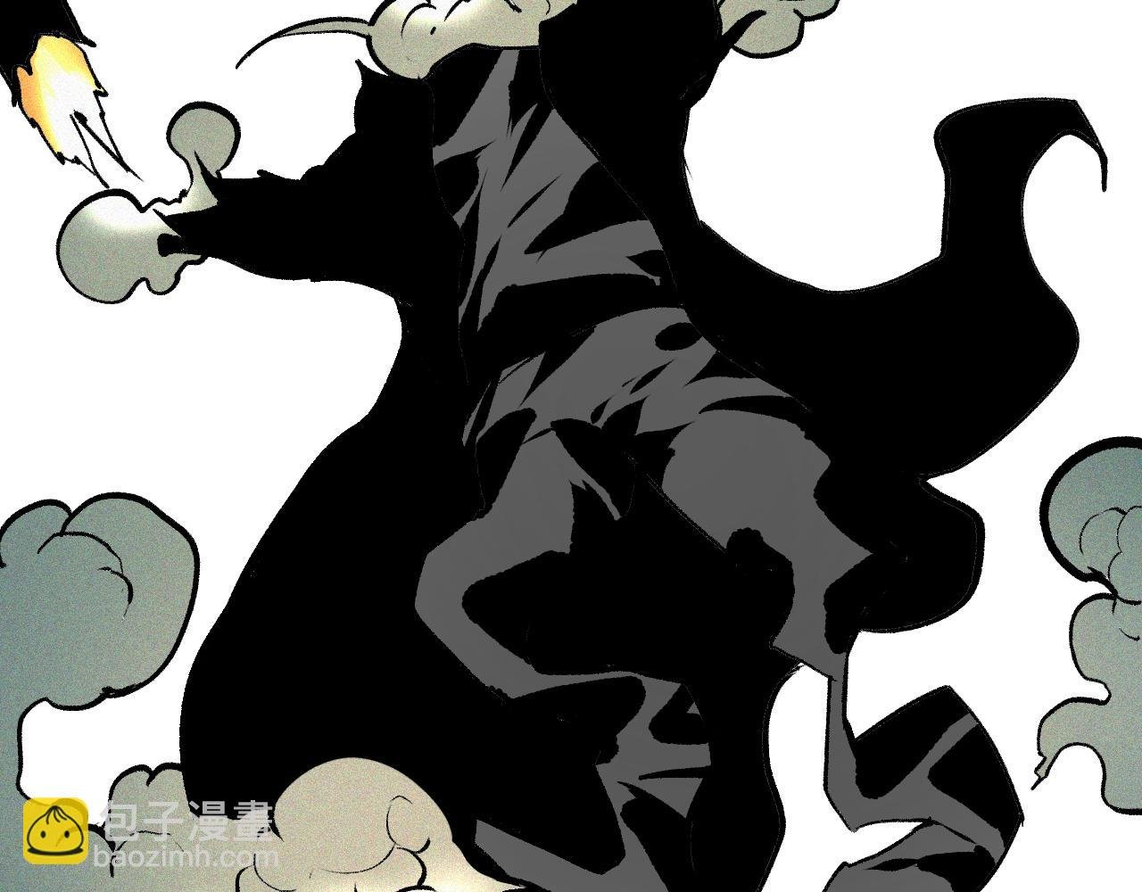 第46话 E药剂！敌人的恶果