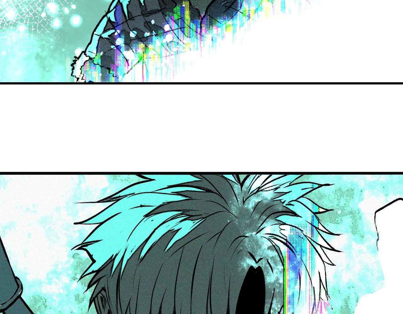 第46话 E药剂！敌人的恶果