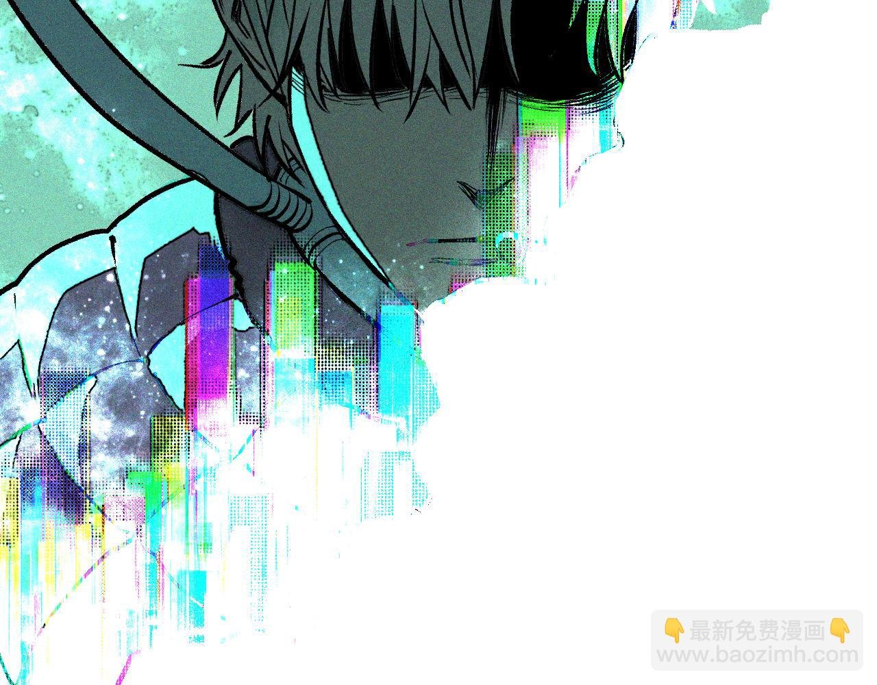 第46话 E药剂！敌人的恶果