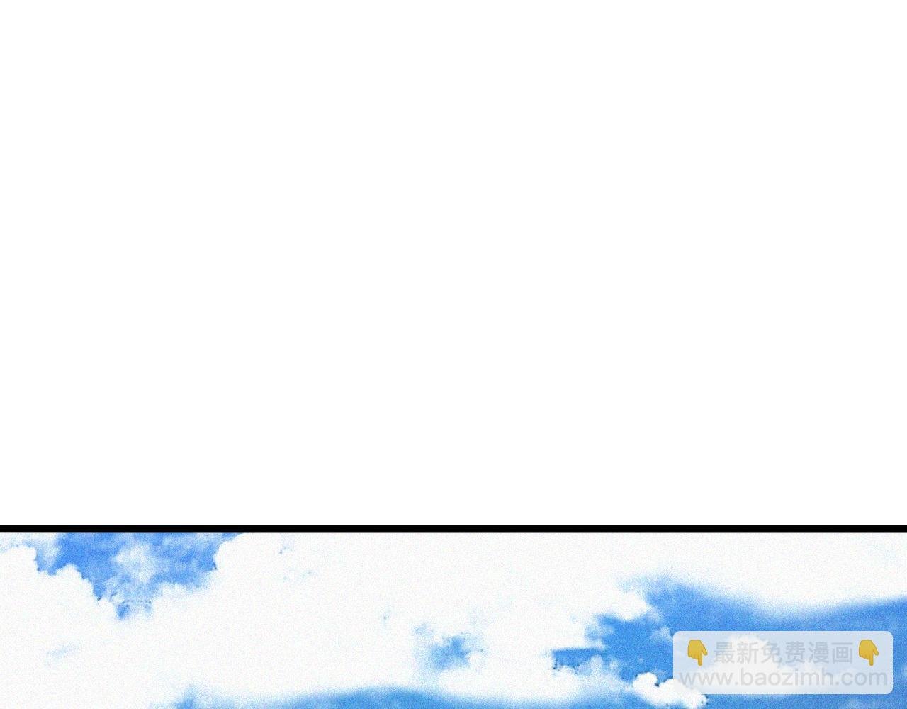 第46话 E药剂！敌人的恶果