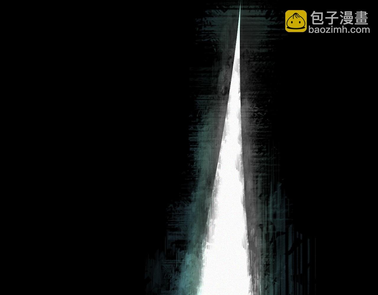 第47话 留给子嗣