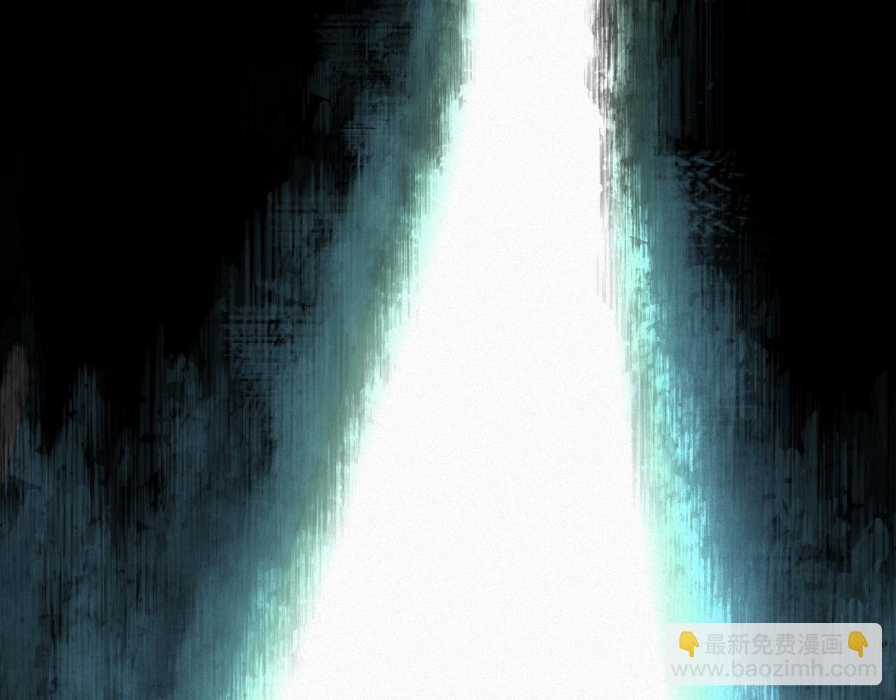 第47话 留给子嗣