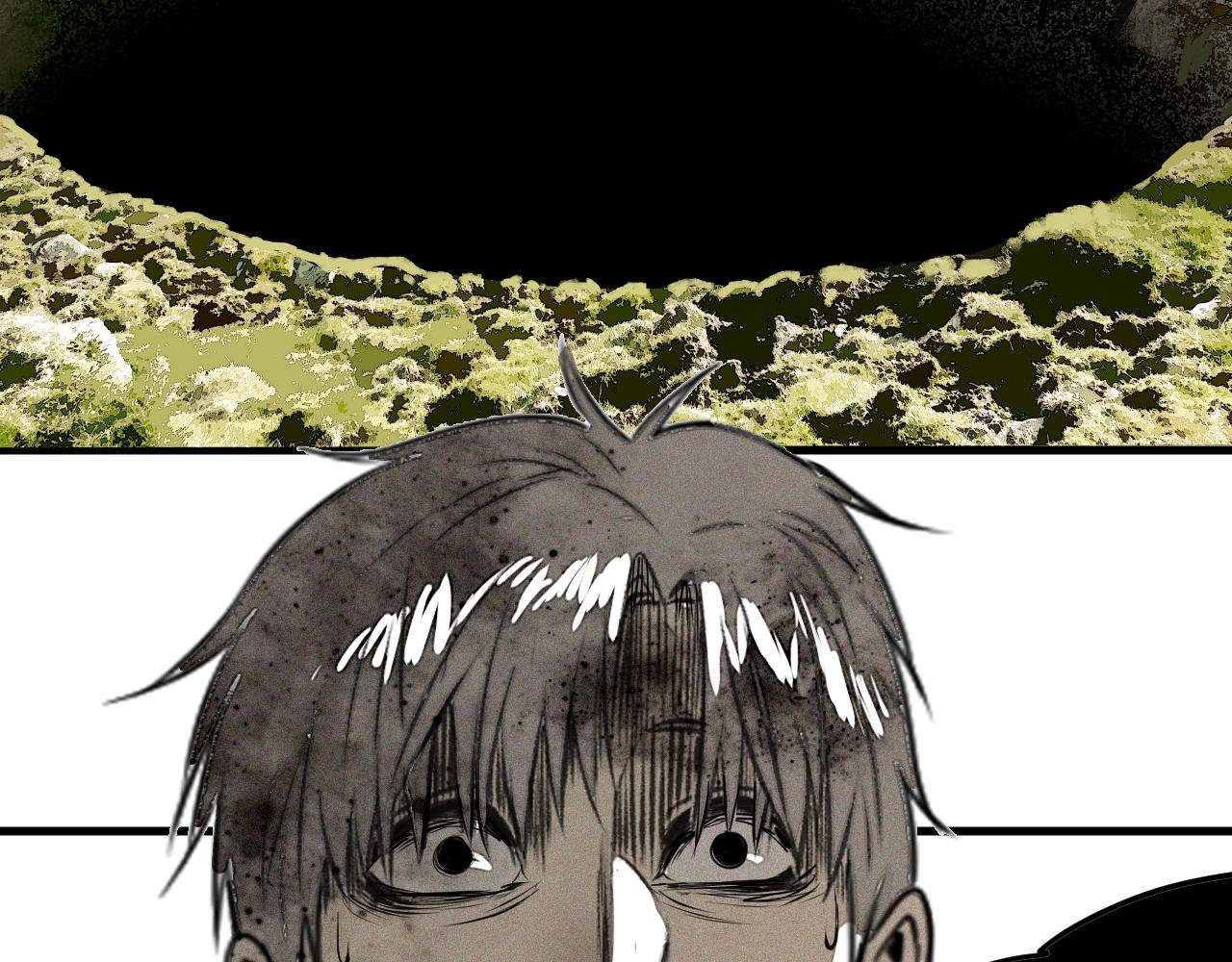 第47话 留给子嗣