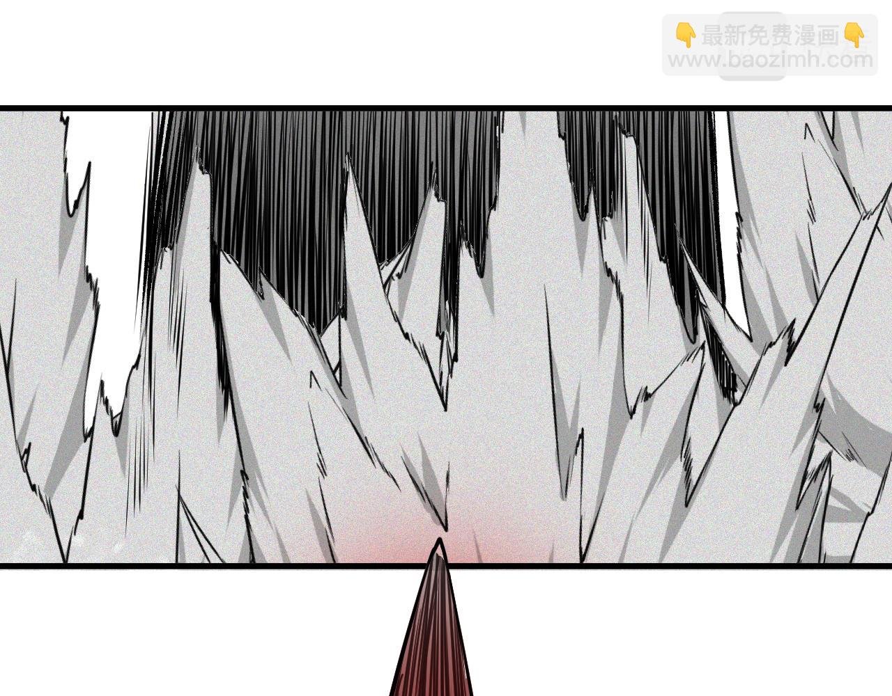 第47话 留给子嗣