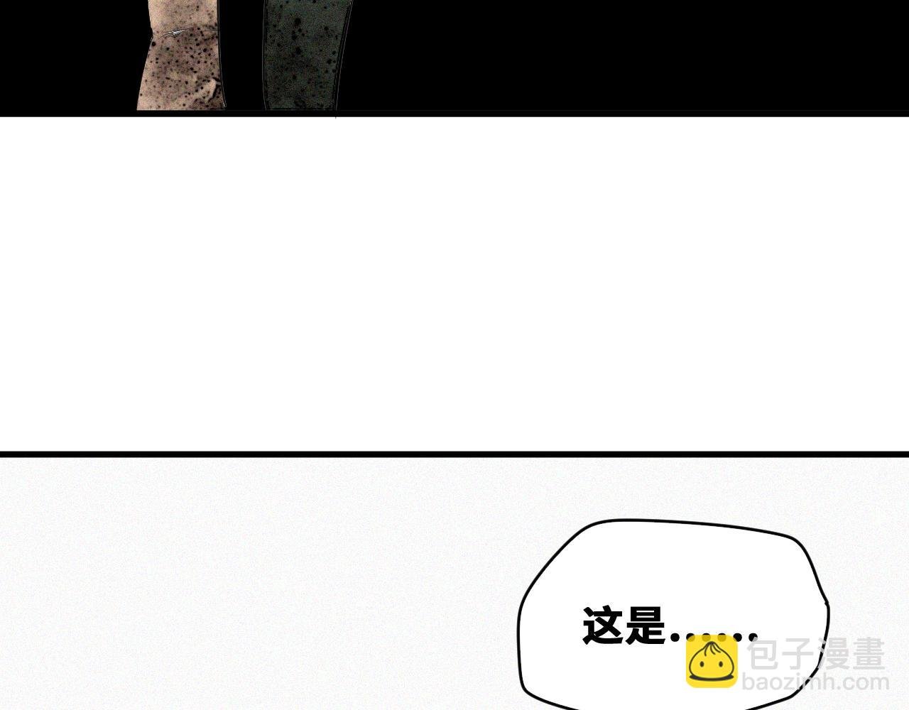 第47话 留给子嗣