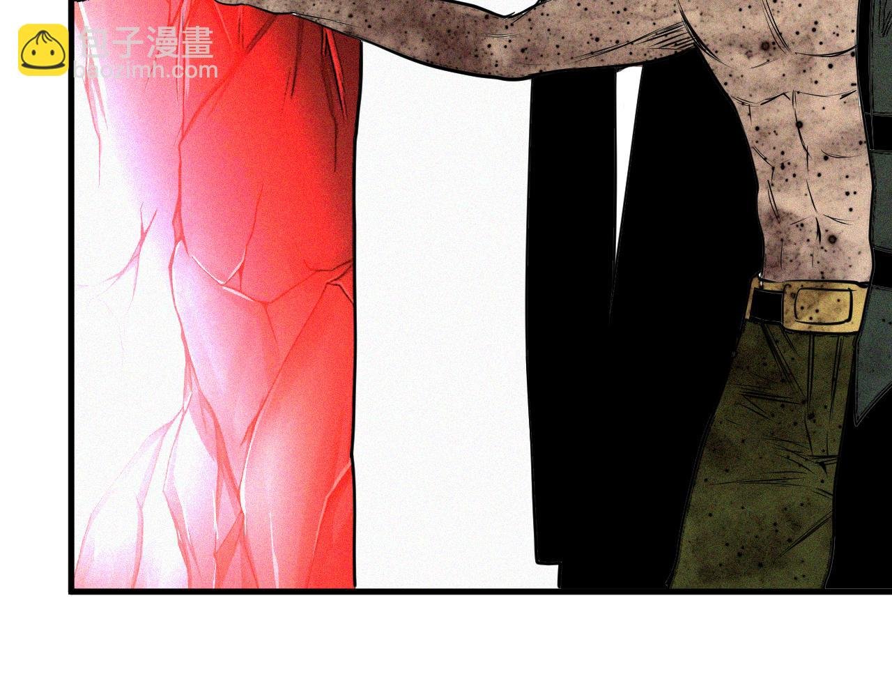 第47话 留给子嗣