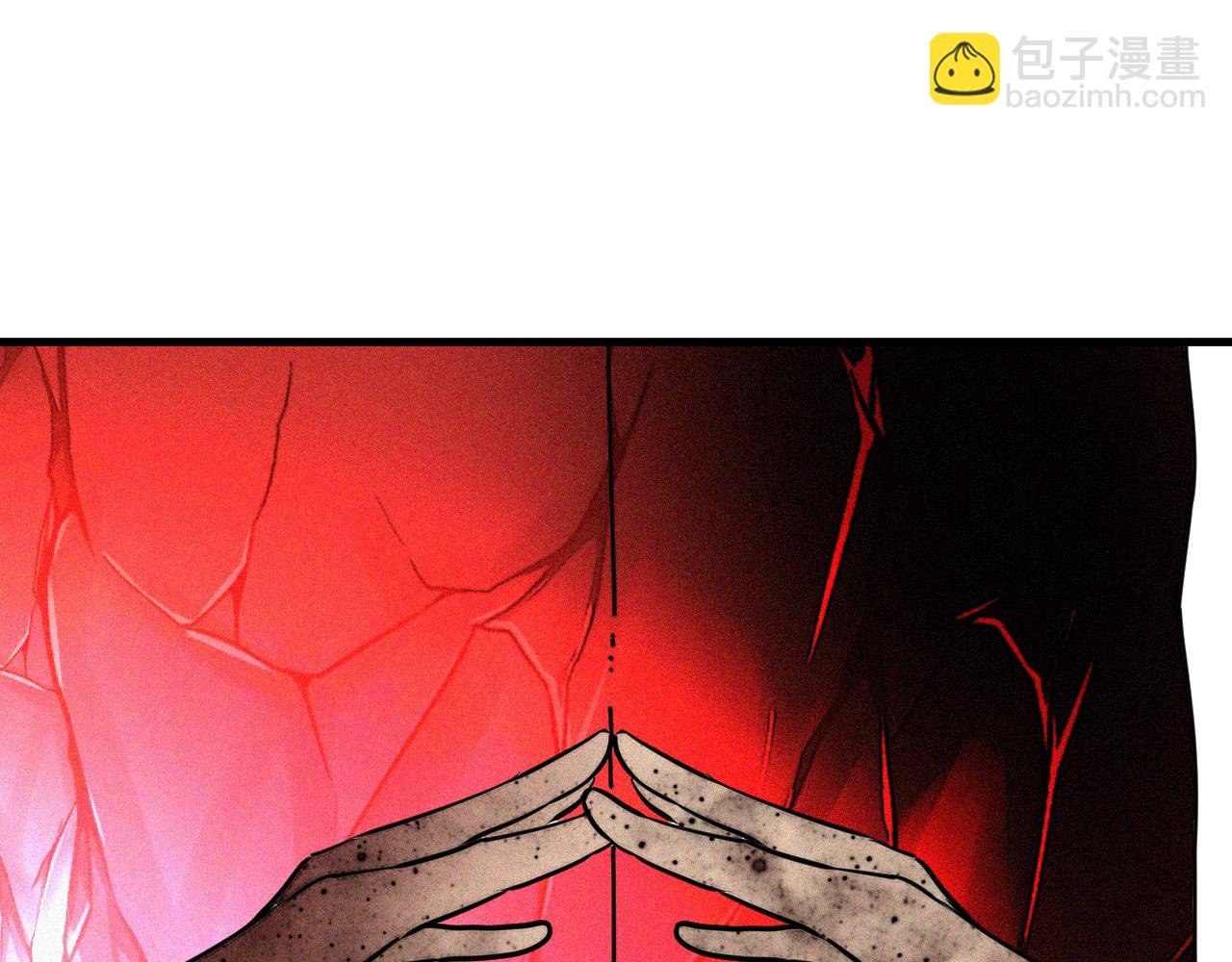第47话 留给子嗣
