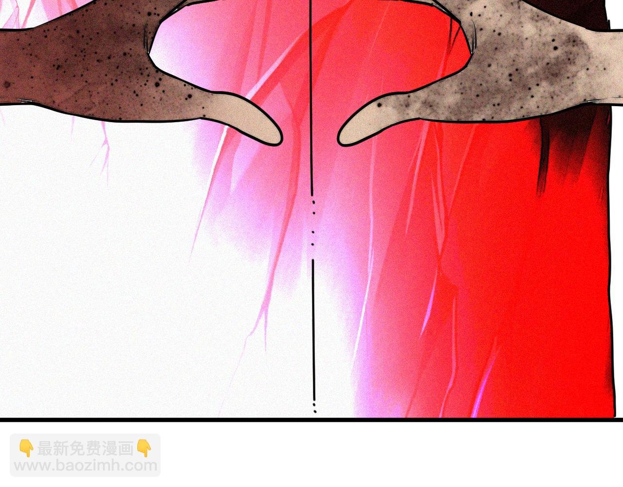 第47话 留给子嗣