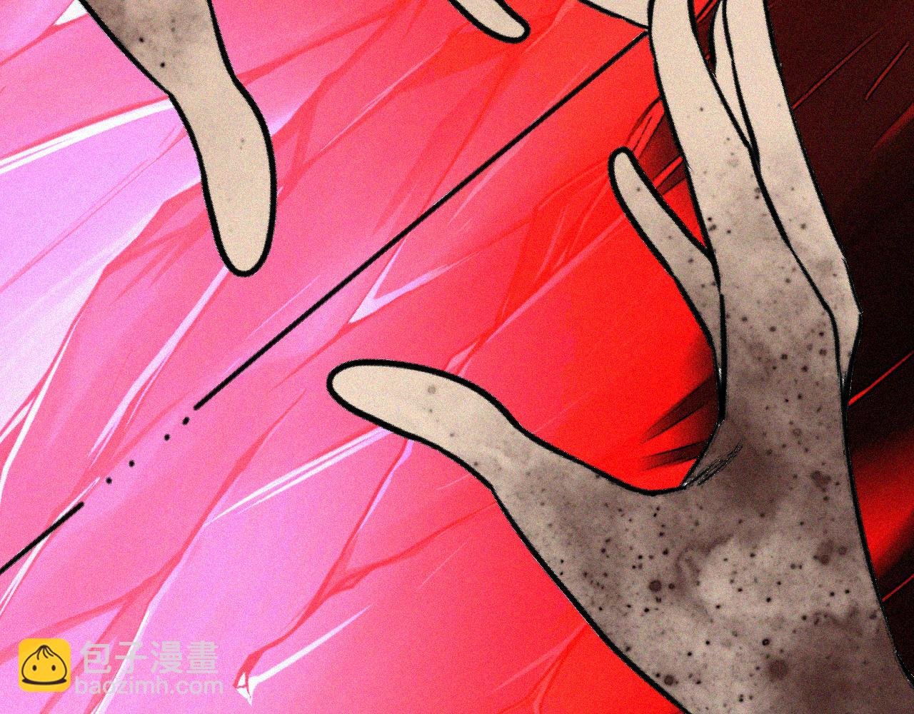 第47话 留给子嗣