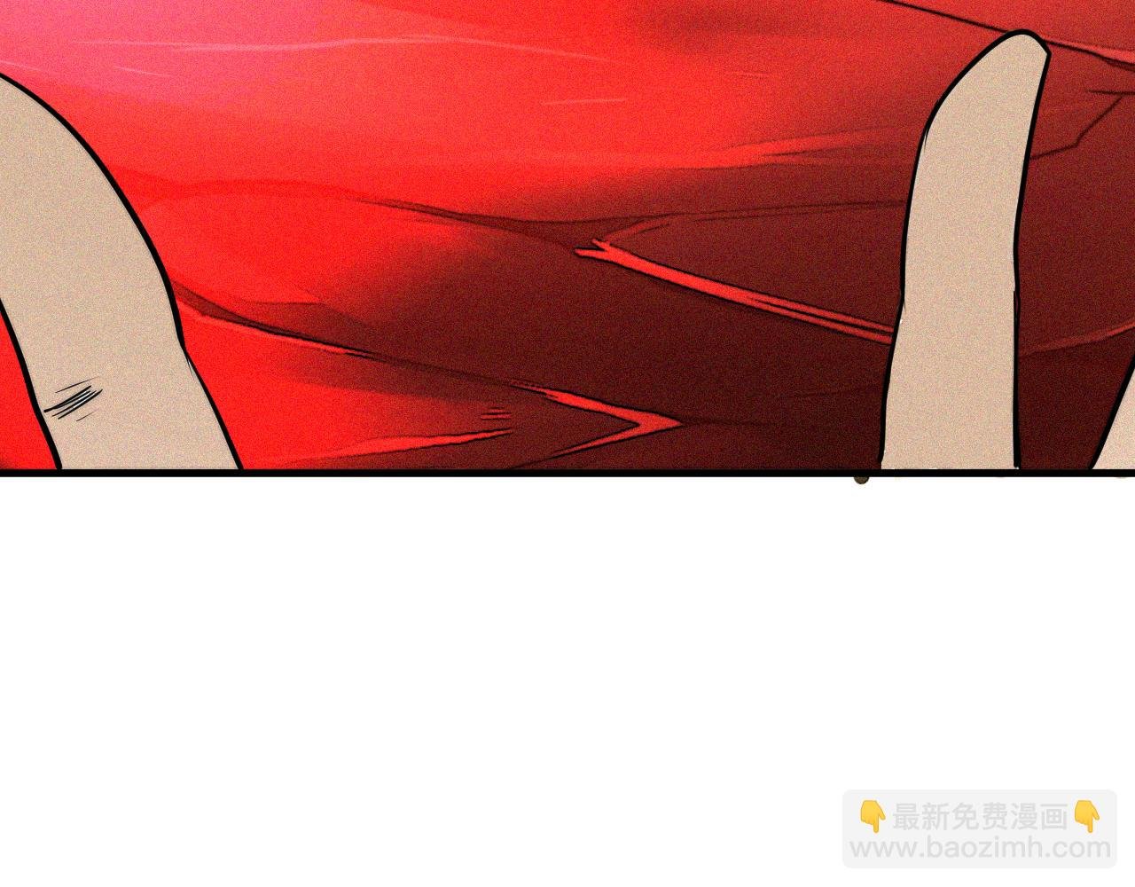 第47话 留给子嗣