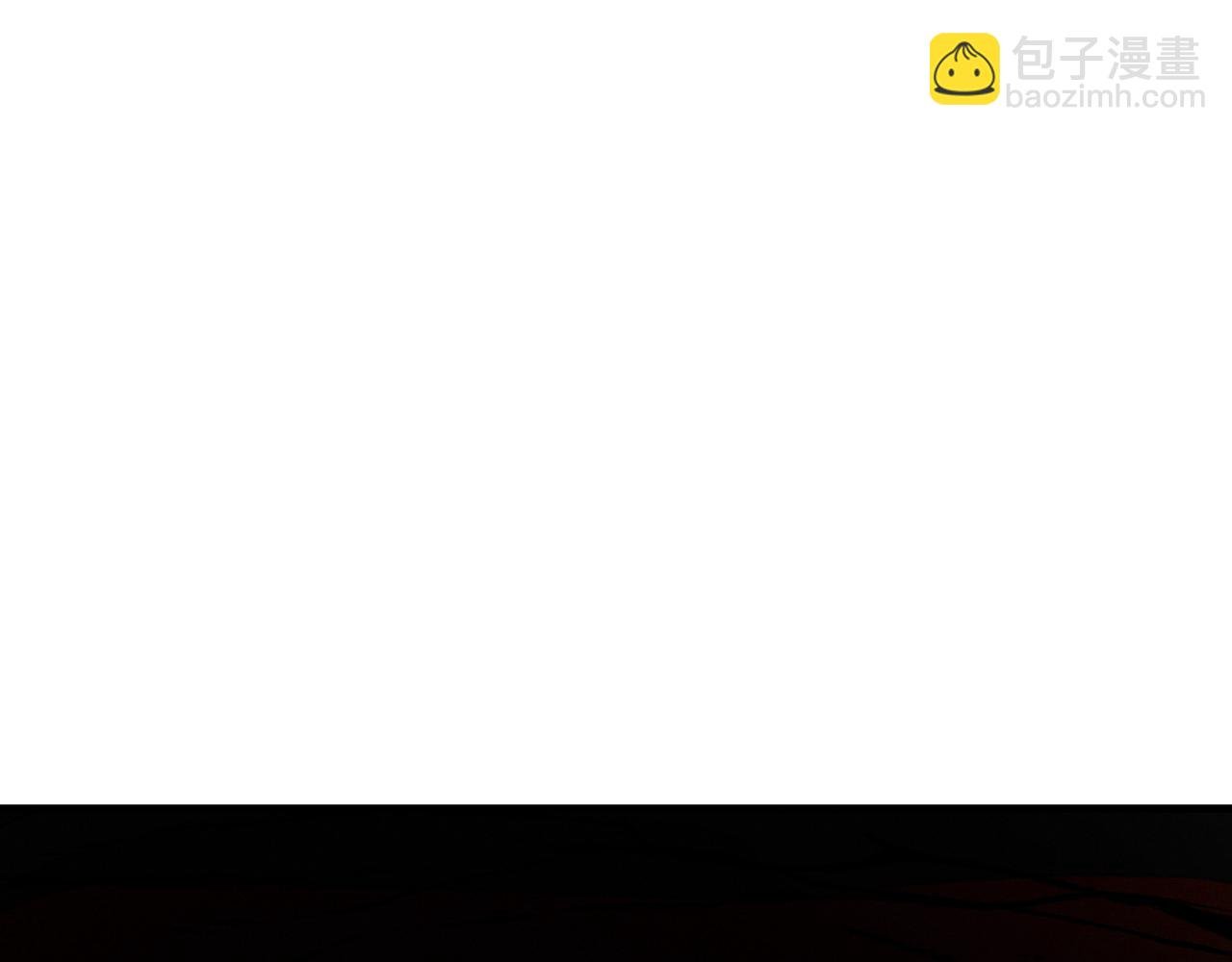 第47话 留给子嗣