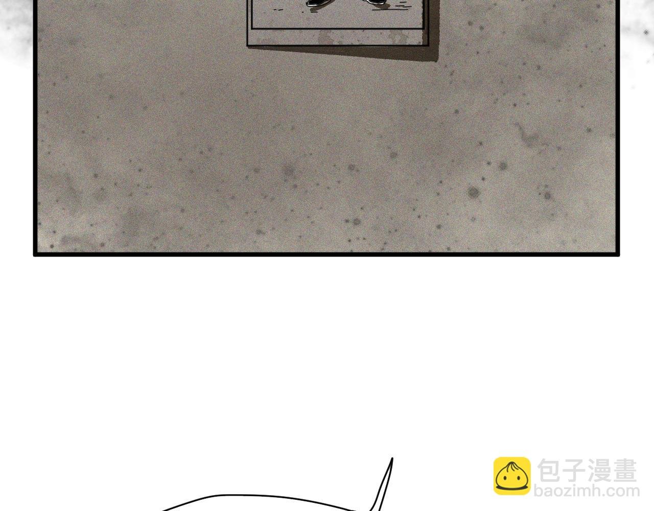 第48话 决定躯体！