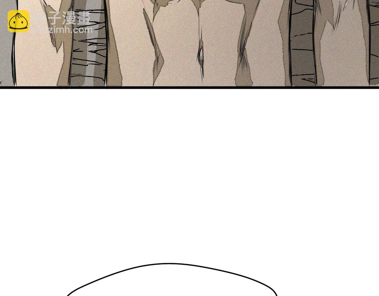 第48话 决定躯体！