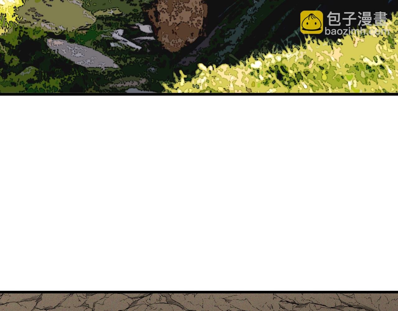 第48话 决定躯体！