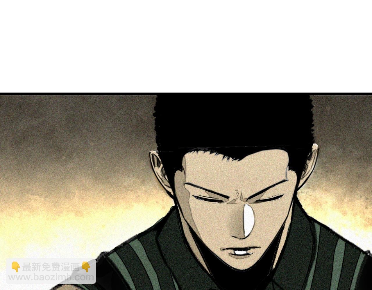 第48话 决定躯体！
