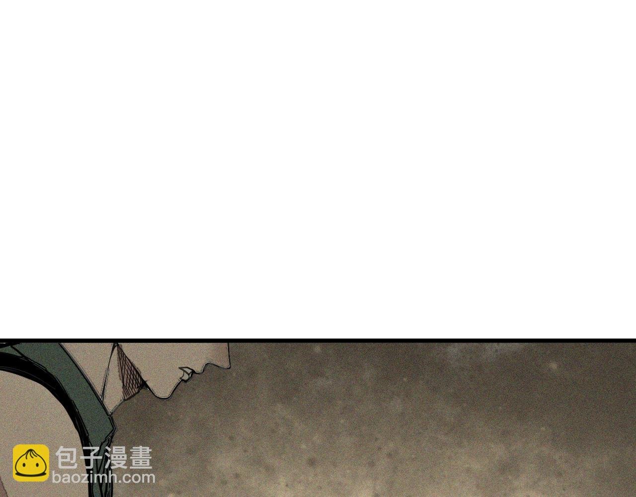 第48话 决定躯体！