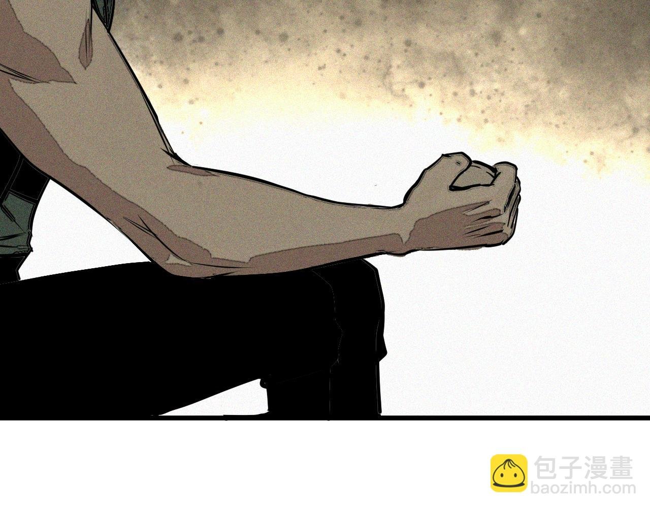 第48话 决定躯体！