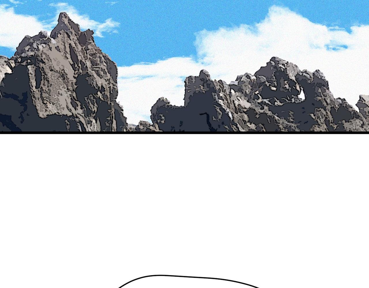 第48话 决定躯体！