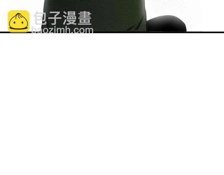 第4话 我通过测试了对吧！