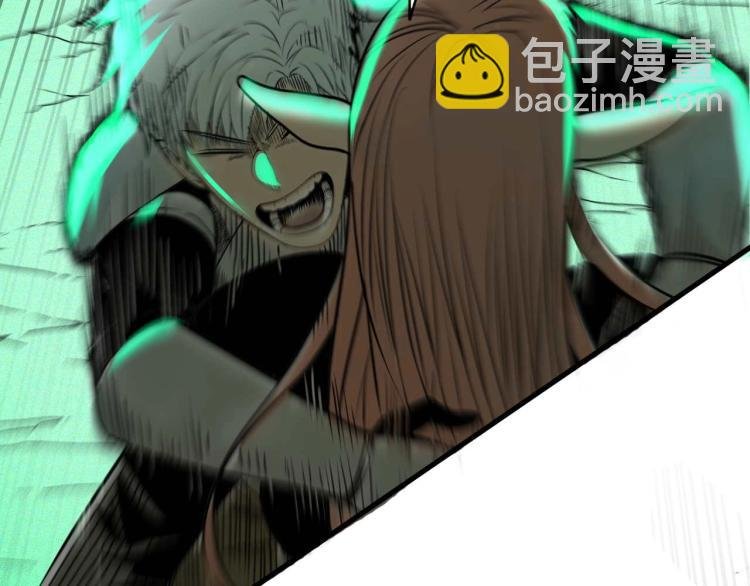 第4话 我通过测试了对吧！