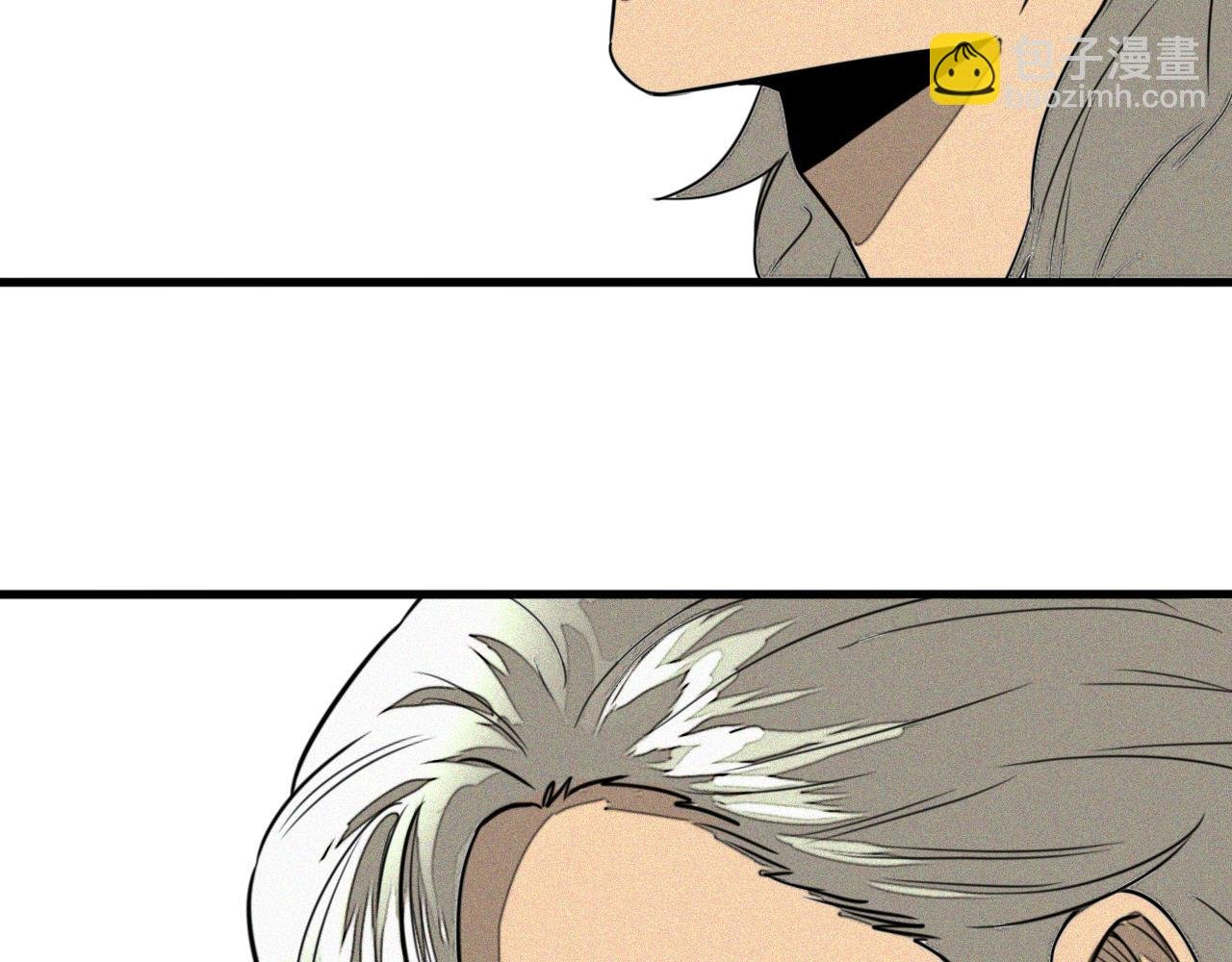 第49话 重逢