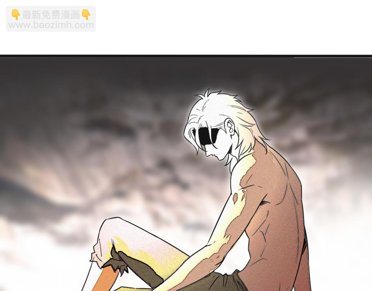 第49话 重逢