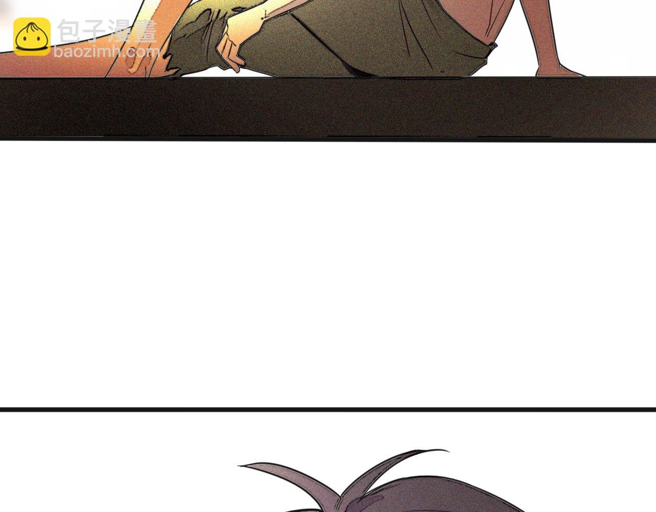 第49话 重逢
