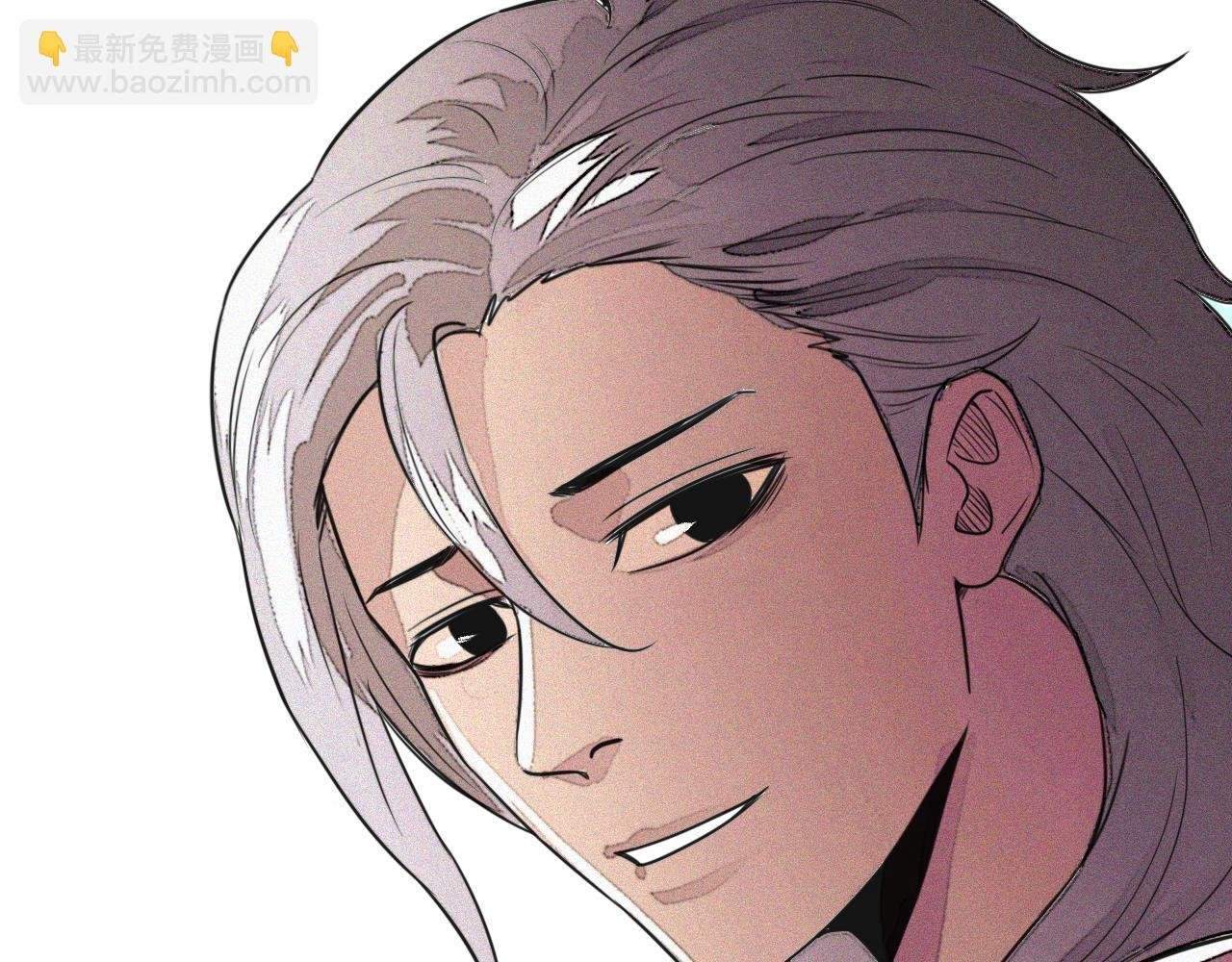 第49话 重逢