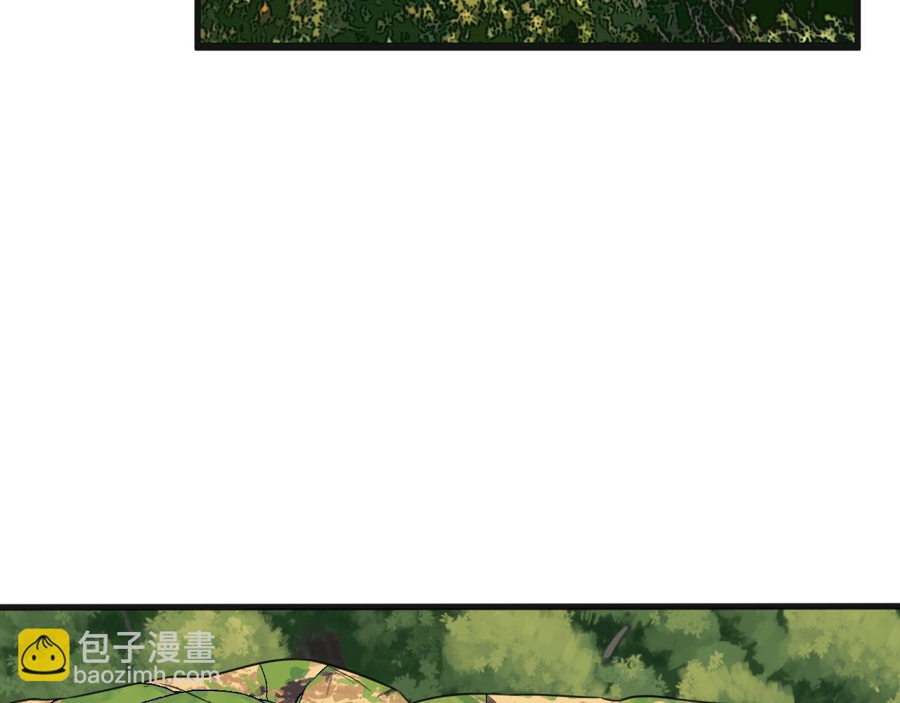 第49话 重逢
