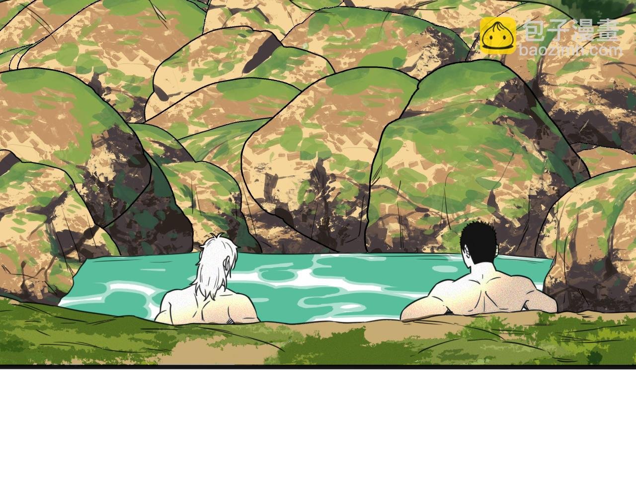 第49话 重逢