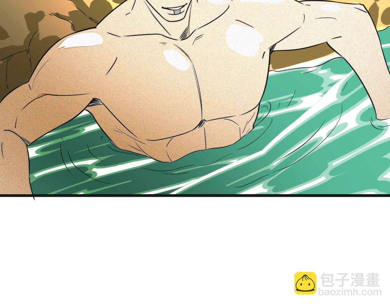 第49话 重逢