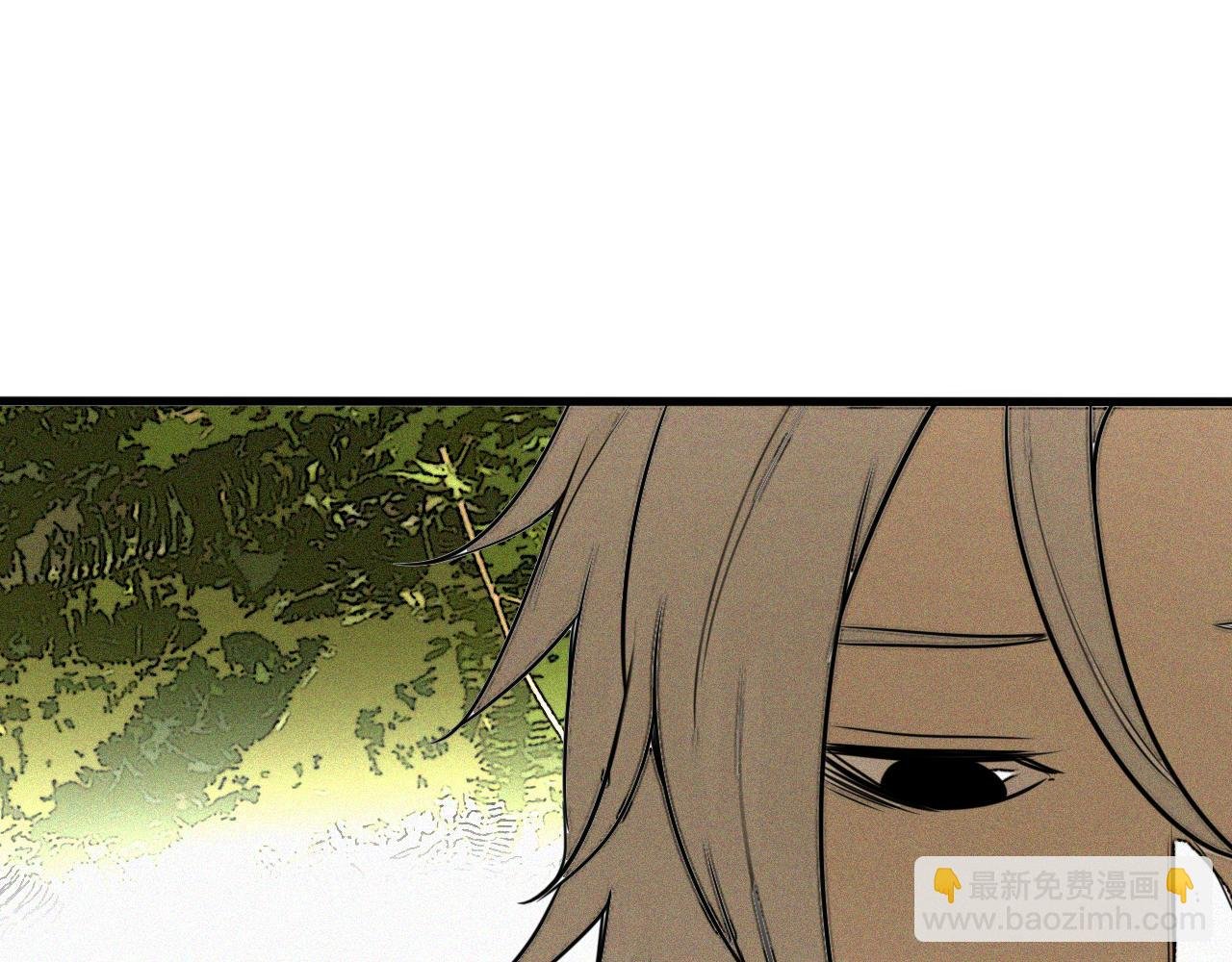 第49话 重逢