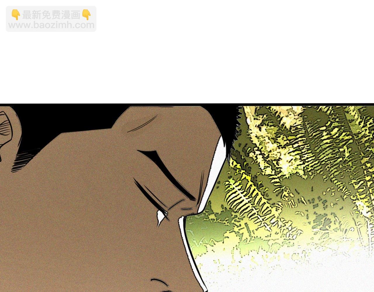 第49话 重逢