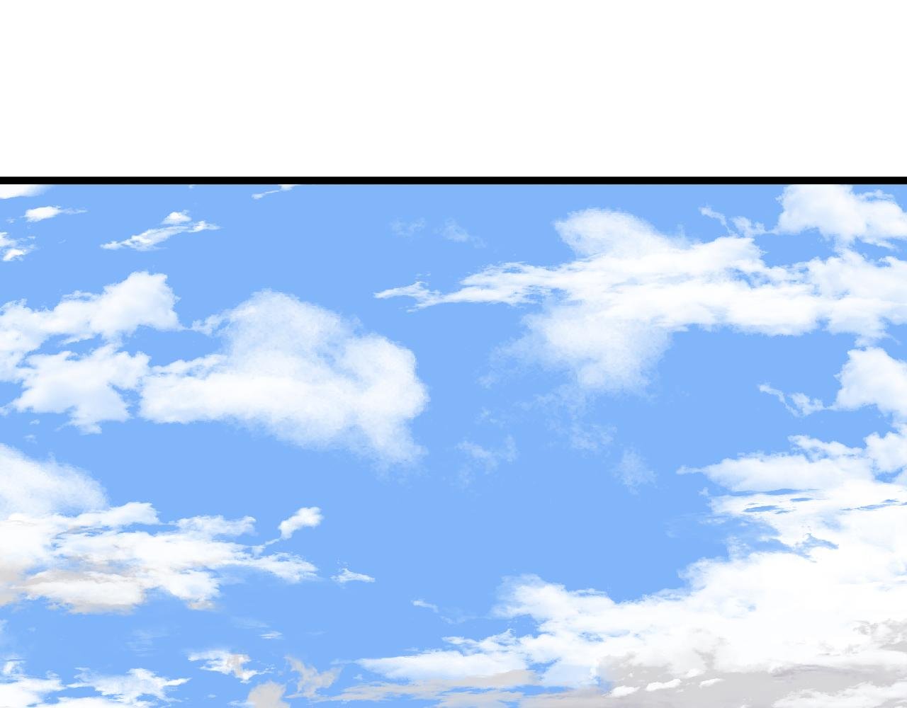 第50话 老爹！等着我！