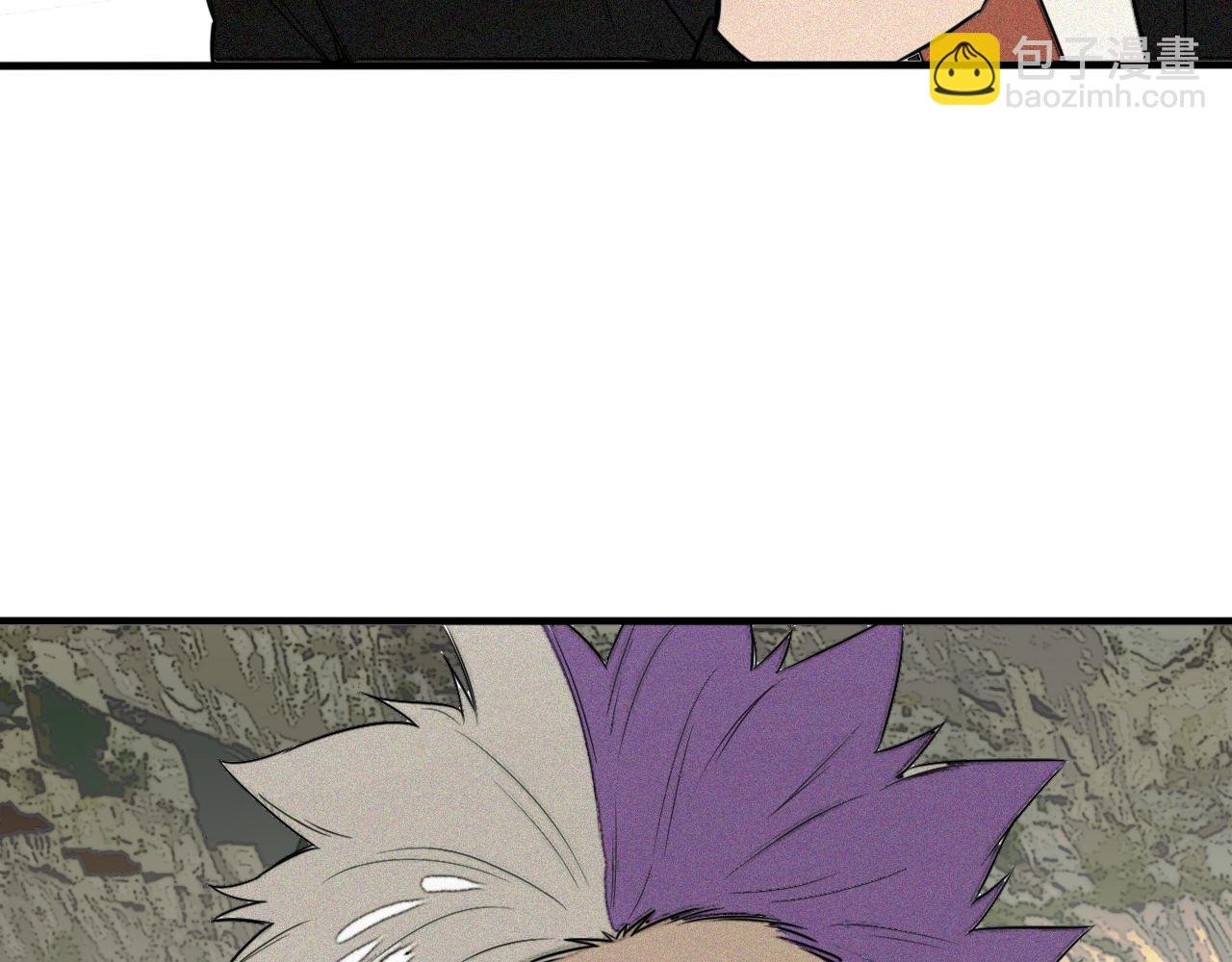 第50话 老爹！等着我！