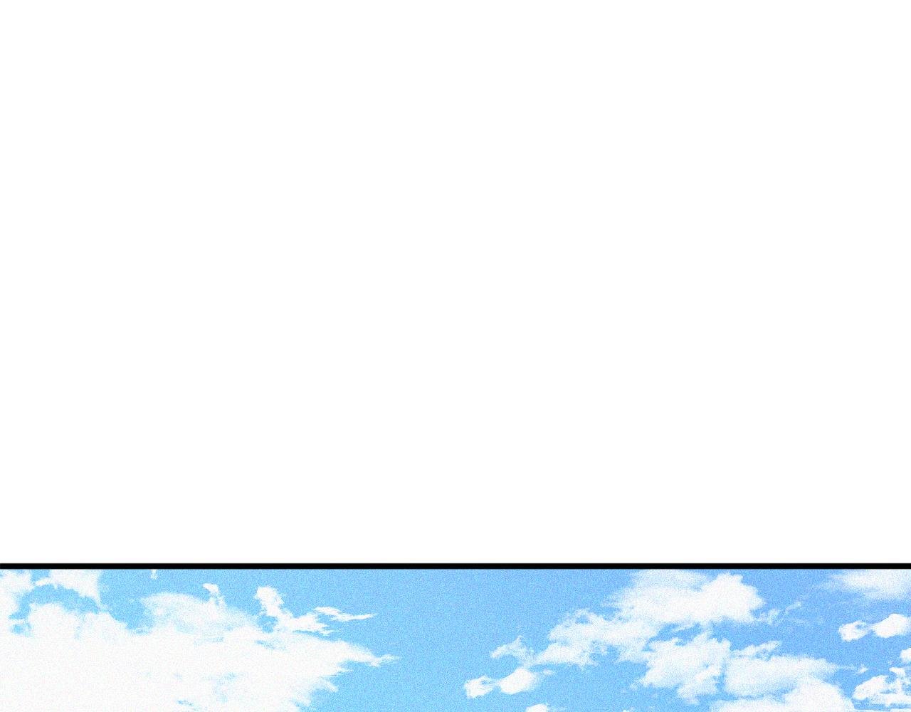 第50话 老爹！等着我！