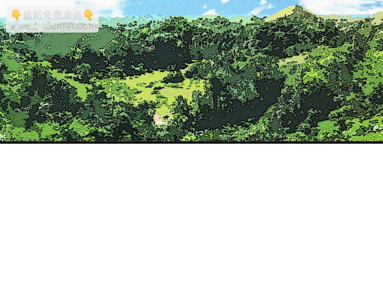 第50话 老爹！等着我！