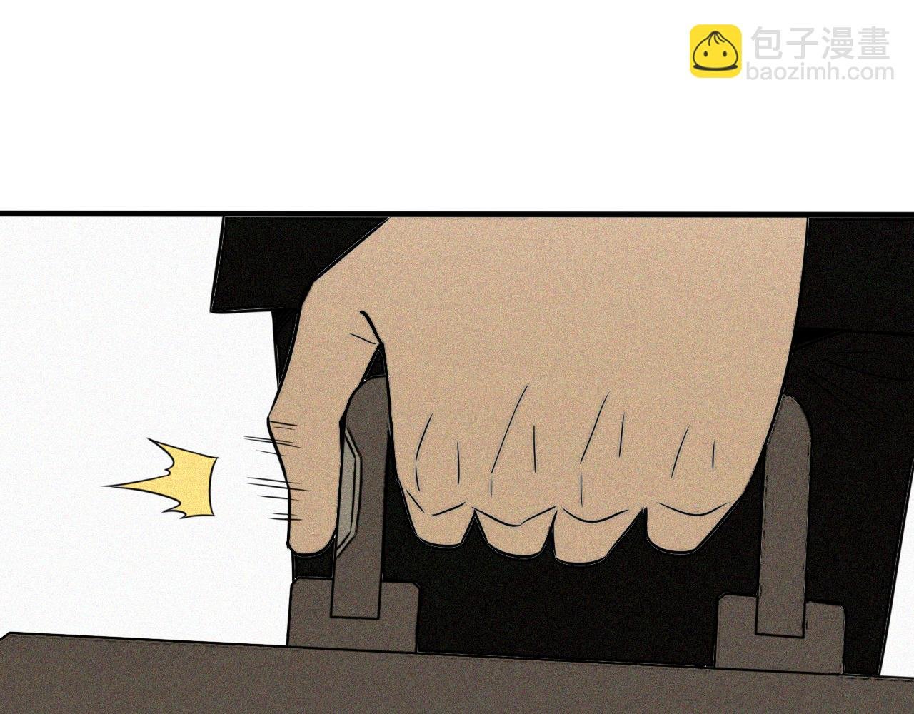 第50话 老爹！等着我！