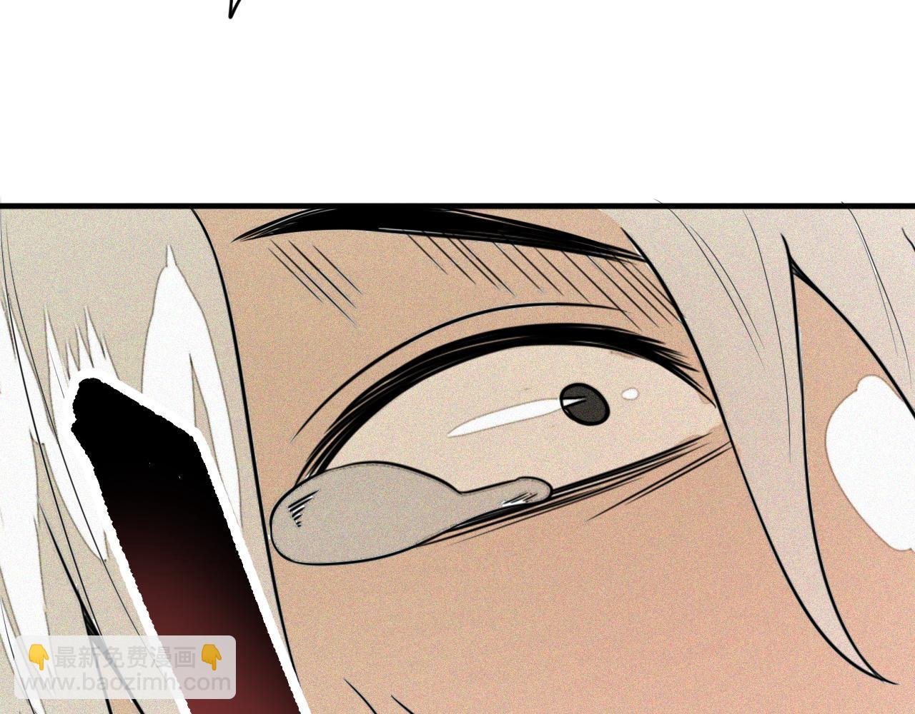 第50话 老爹！等着我！
